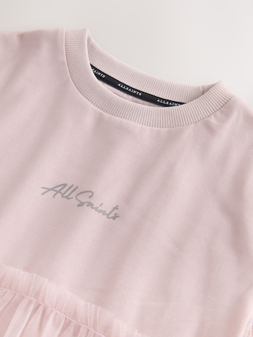 smALLSAINTS Dress in Pink