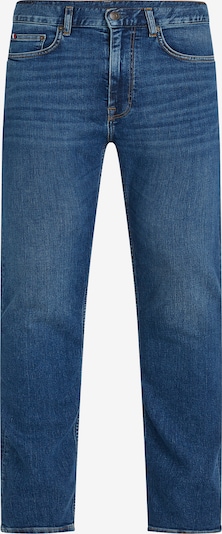 TOMMY HILFIGER Farkut 'Core Bleecker' värissä sininen denim, Tuotenäkymä