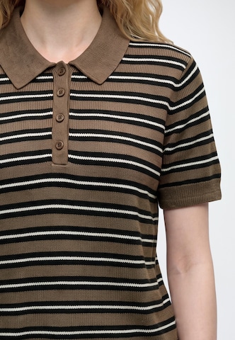 GAP - Pullover em castanho