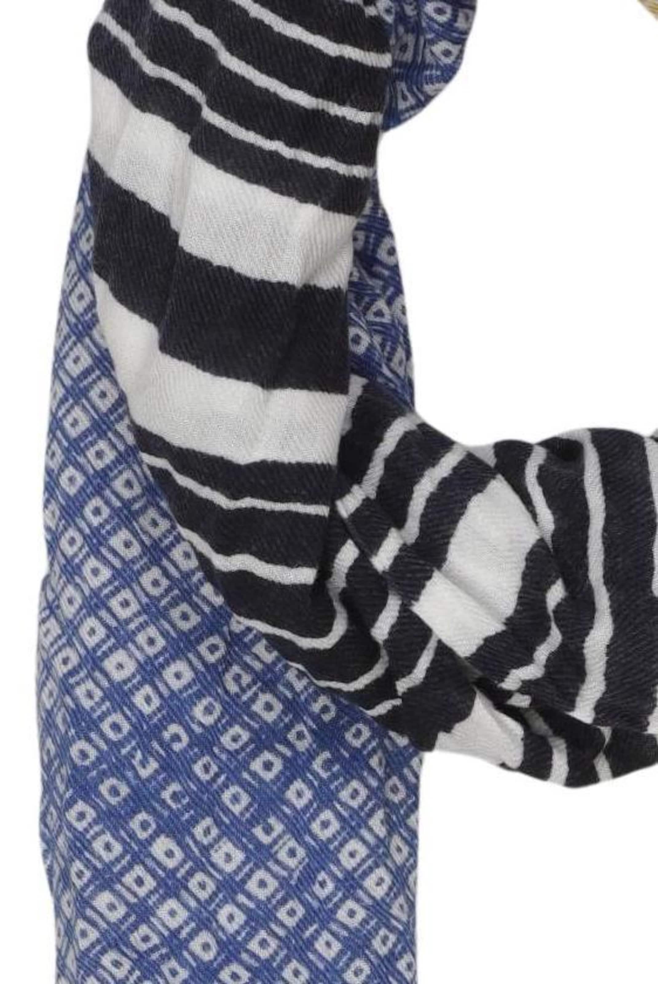 Marc O'Polo Scarf & Wrap in One size in Mixed colors