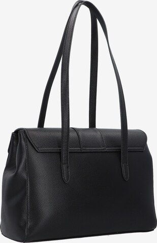 VALENTINO Crossbody Bag 'Divina' in Black