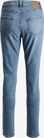 JJXX Slimfit Jeans 'Berlin' in Blauw