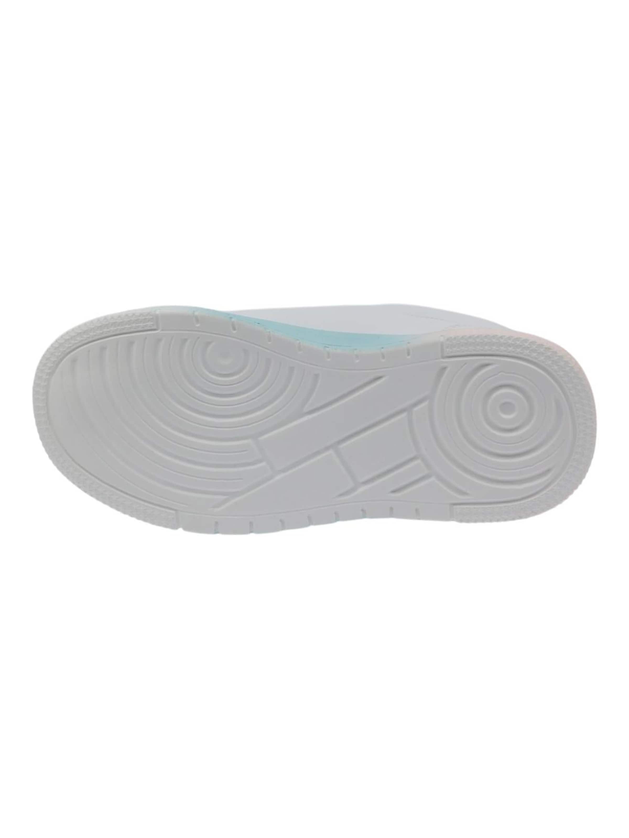 Beppi - Zapatillas deportivas en blanco