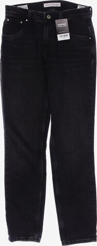 Pepe Jeans Jeans in 26 in Black: front