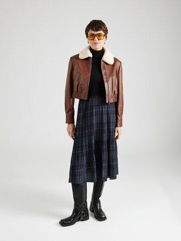 Pullover 'DALIA RO' di Pepe Jeans in nero