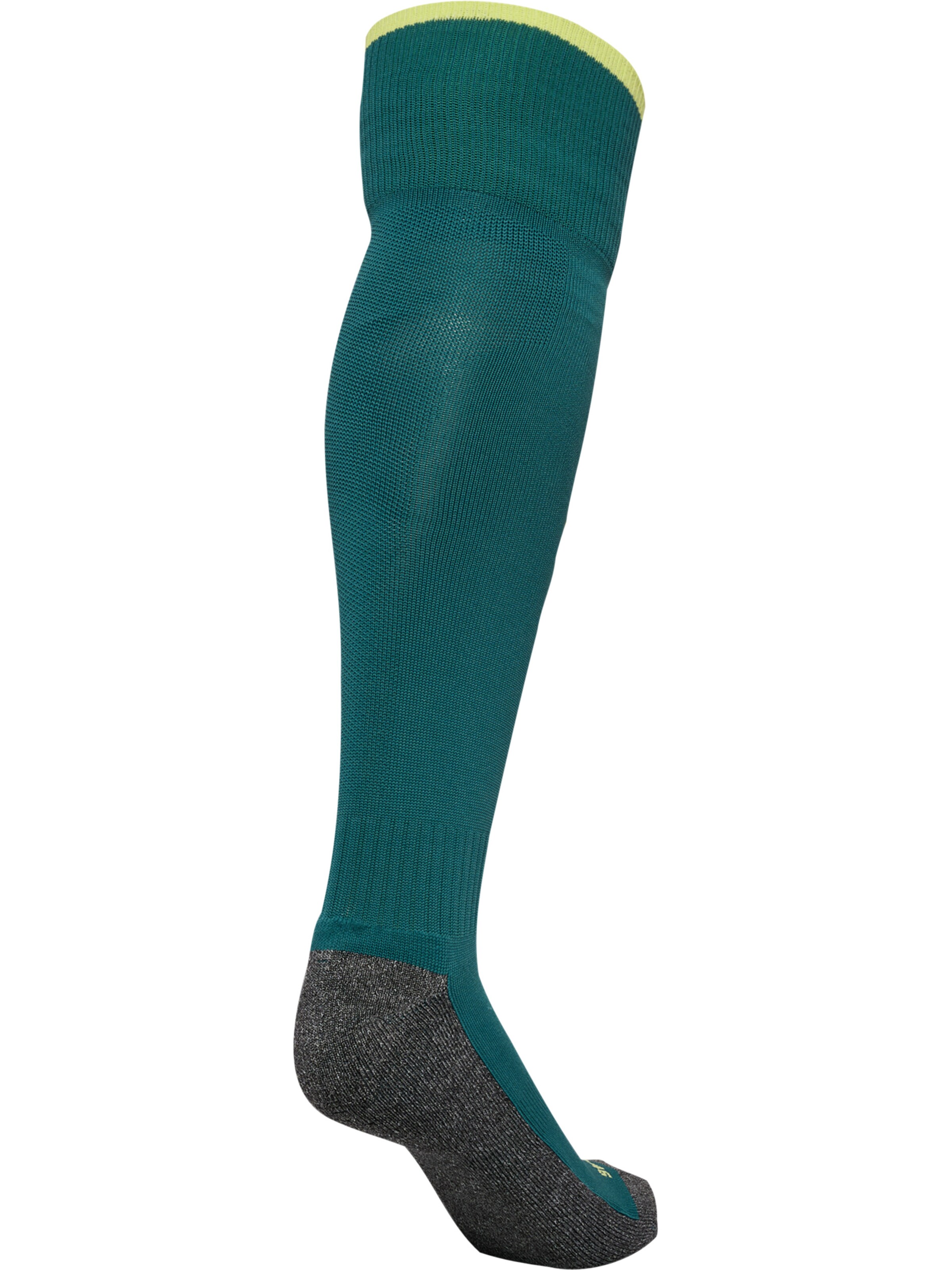 Hummel Sportsokken 'GK 26/27' in Groen