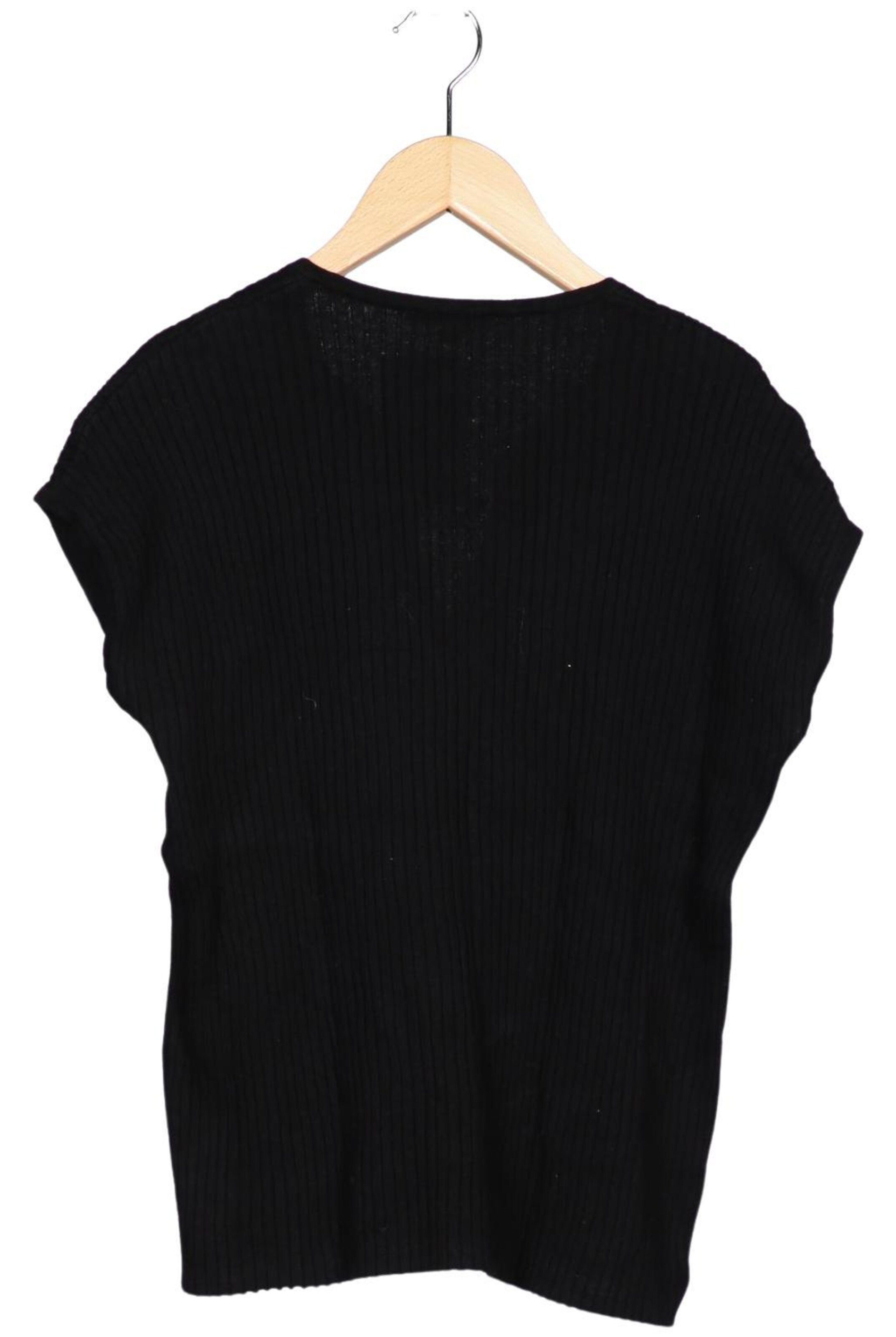 OPUS Sweater & Cardigan in XL in Black