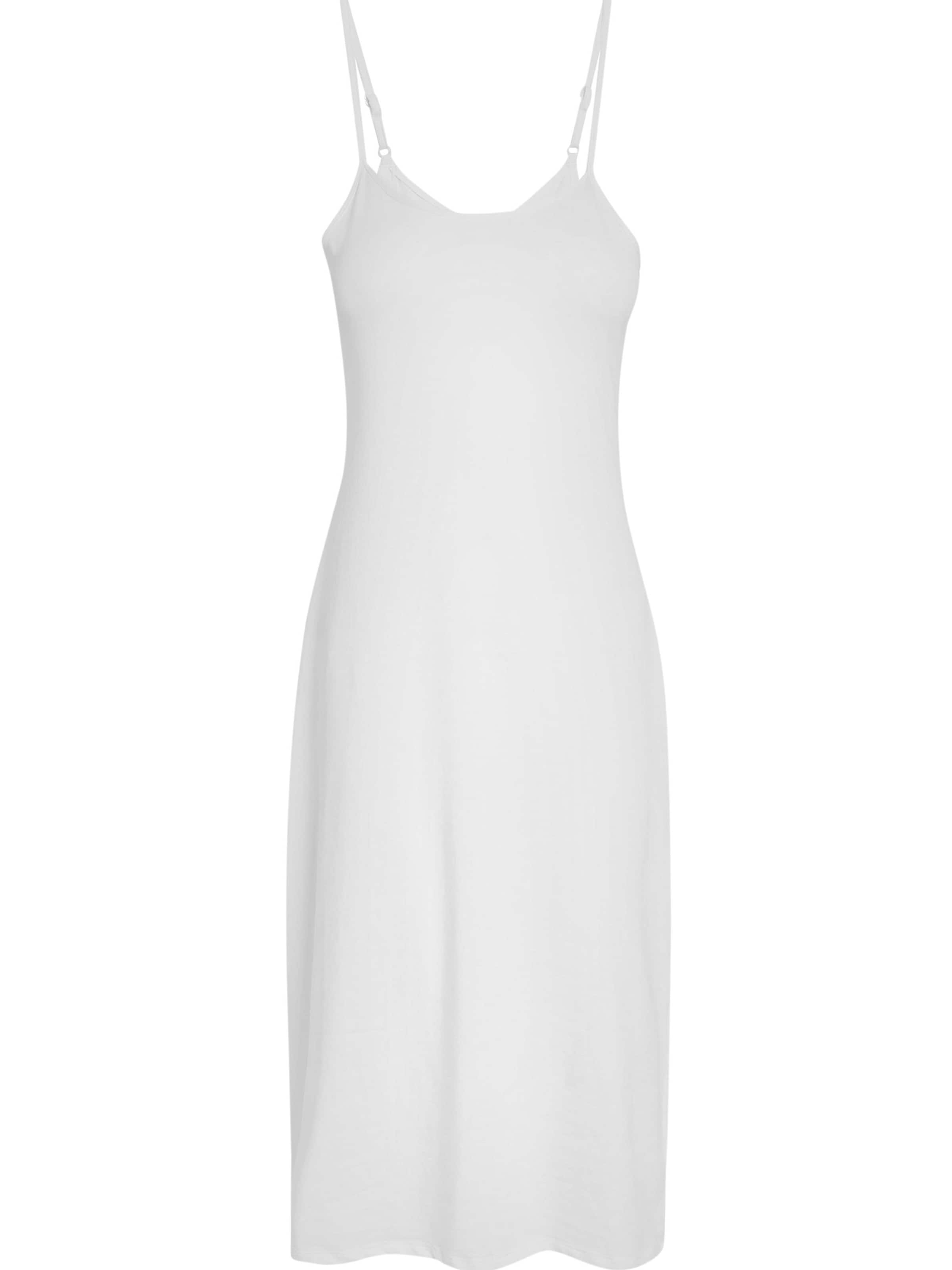 Next Mekko värissä musta