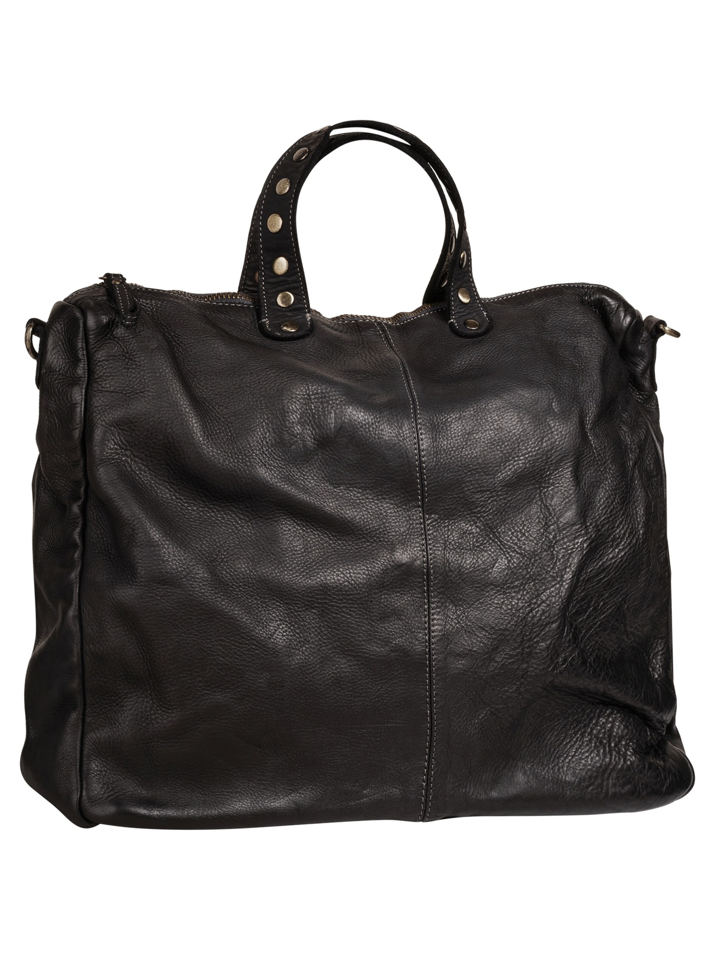 Sac à bandoulière Samantha Look en noir