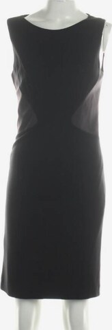 HUGO Dress in S in Black: front