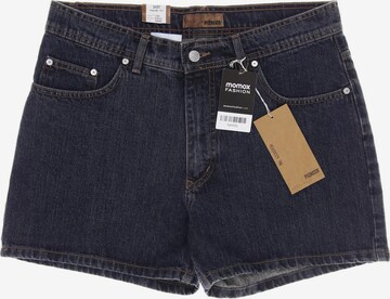 PIONEER Shorts XL in Blau: predná strana