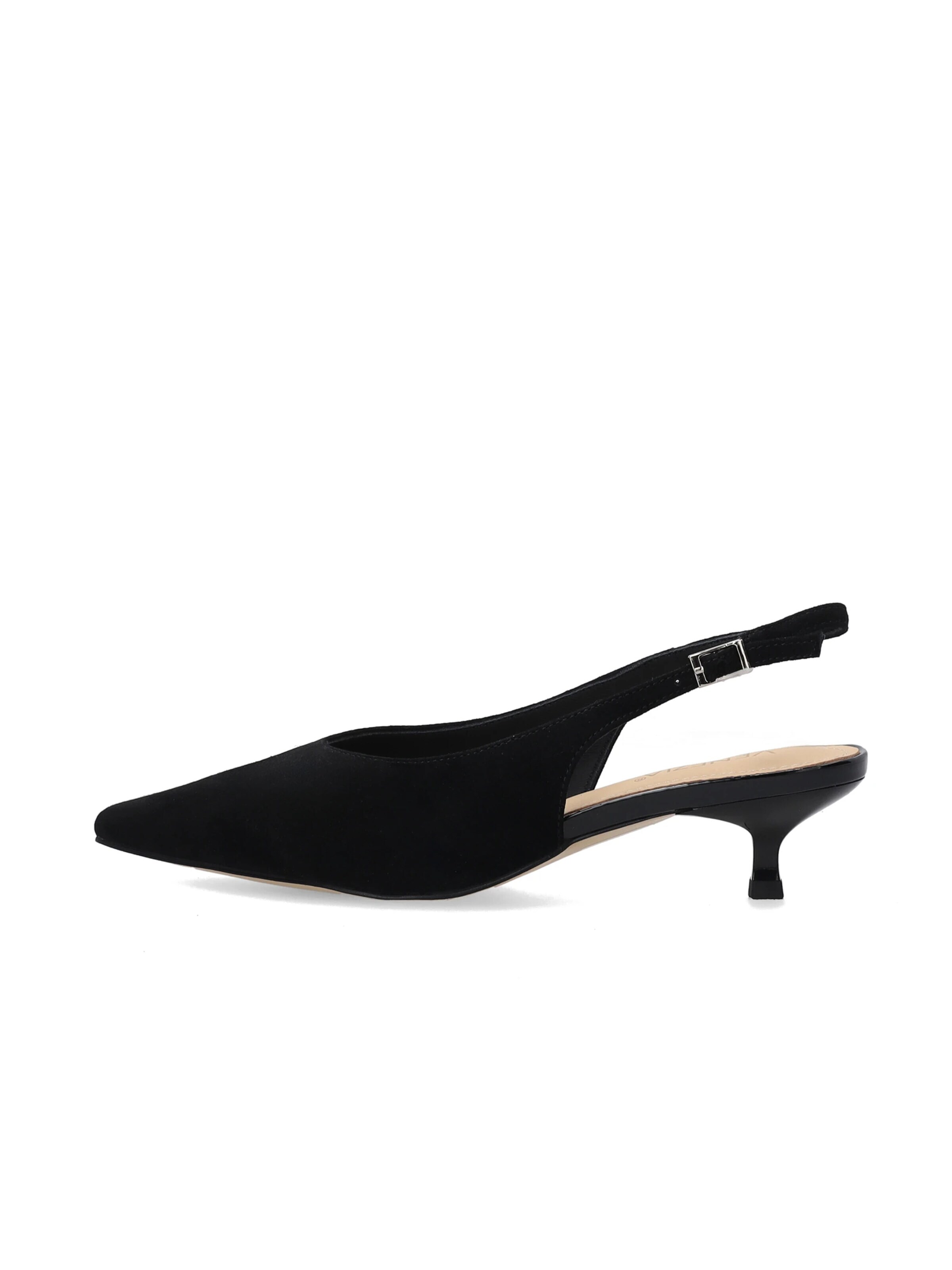 VENEZIA Pumps 'Venezia' in Black