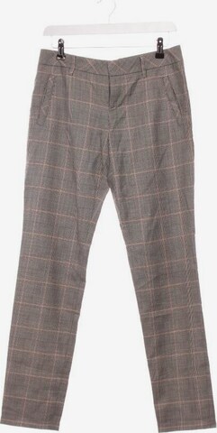 Gucci Pants in S in Mixed colors: front