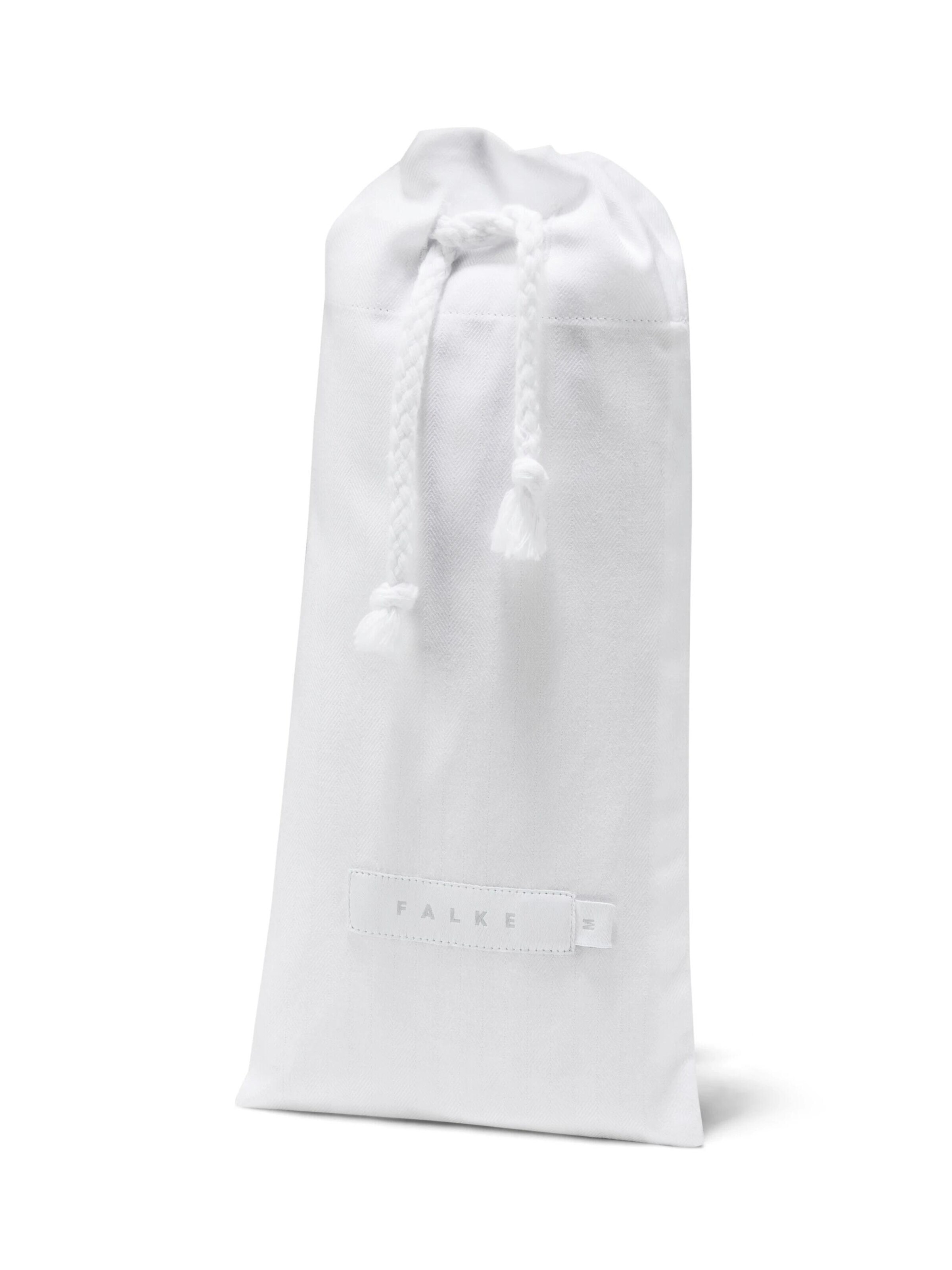 FALKE Boxershorts‌‌‌ in Weiß