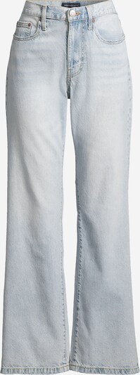 AÉROPOSTALE Jeans in de kleur Lichtblauw, Productweergave