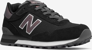 new balance Sneakers '515' in Black