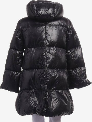 Herno Jacket & Coat in XS in Black