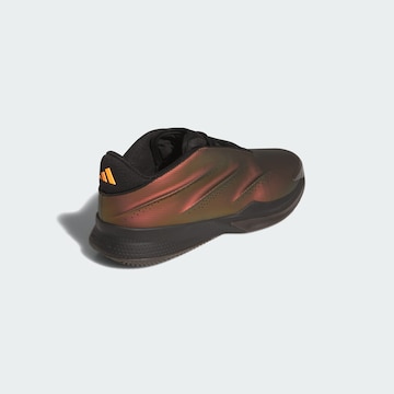 ADIDAS PERFORMANCE Sports shoe 'Crazy Energy+' in Bronze
