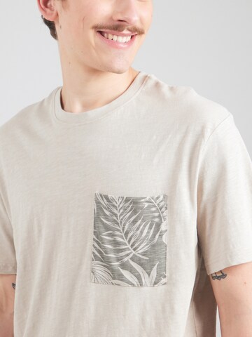 Only & Sons Bluser & t-shirts 'ONSPERRY' i grå