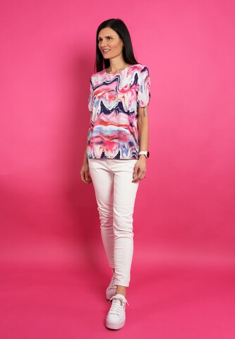 Seidel Moden Shirt in Pink
