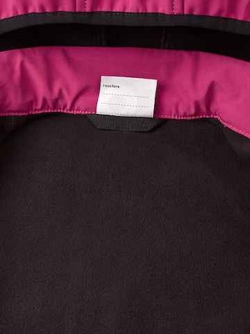 Ensemble 'Nurmes' Reima en rose