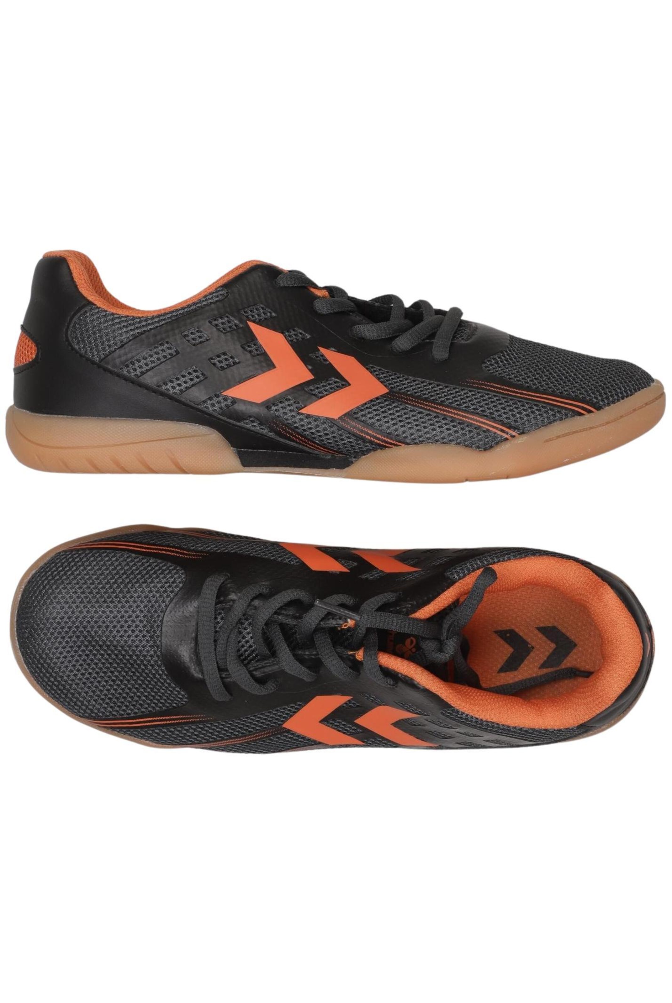 Hummel Sneakers & Trainers in 40 in Mixed colors: front