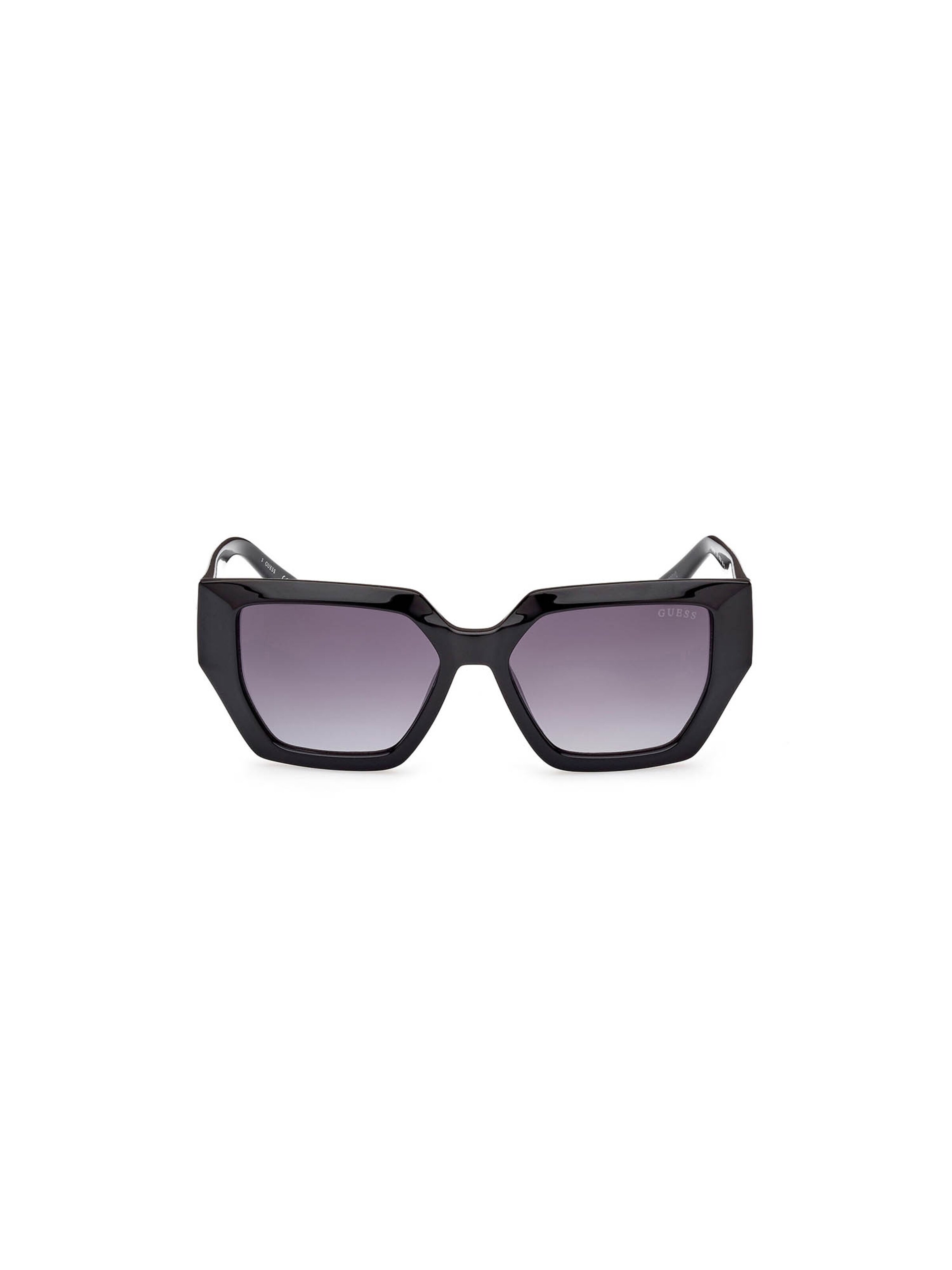 GUESS Sunglasses in Black