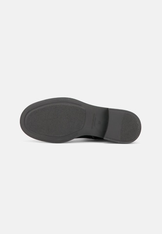 VAGABOND SHOEMAKERS - Botim 'FREYA' em preto