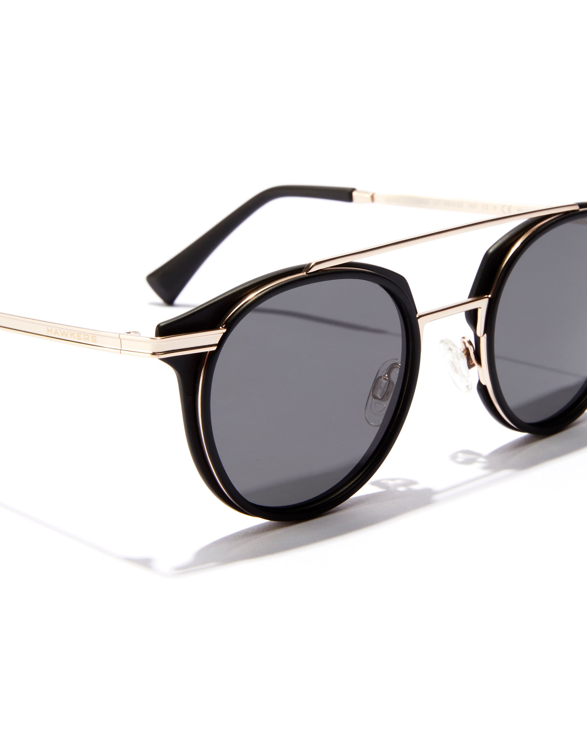 Occhiali da sole 'Citylife' di HAWKERS in colori misti