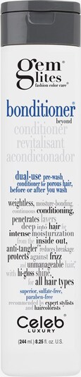 Celeb Luxury Conditioning-Primer 'Viral Blonditioner' in, Produktansicht