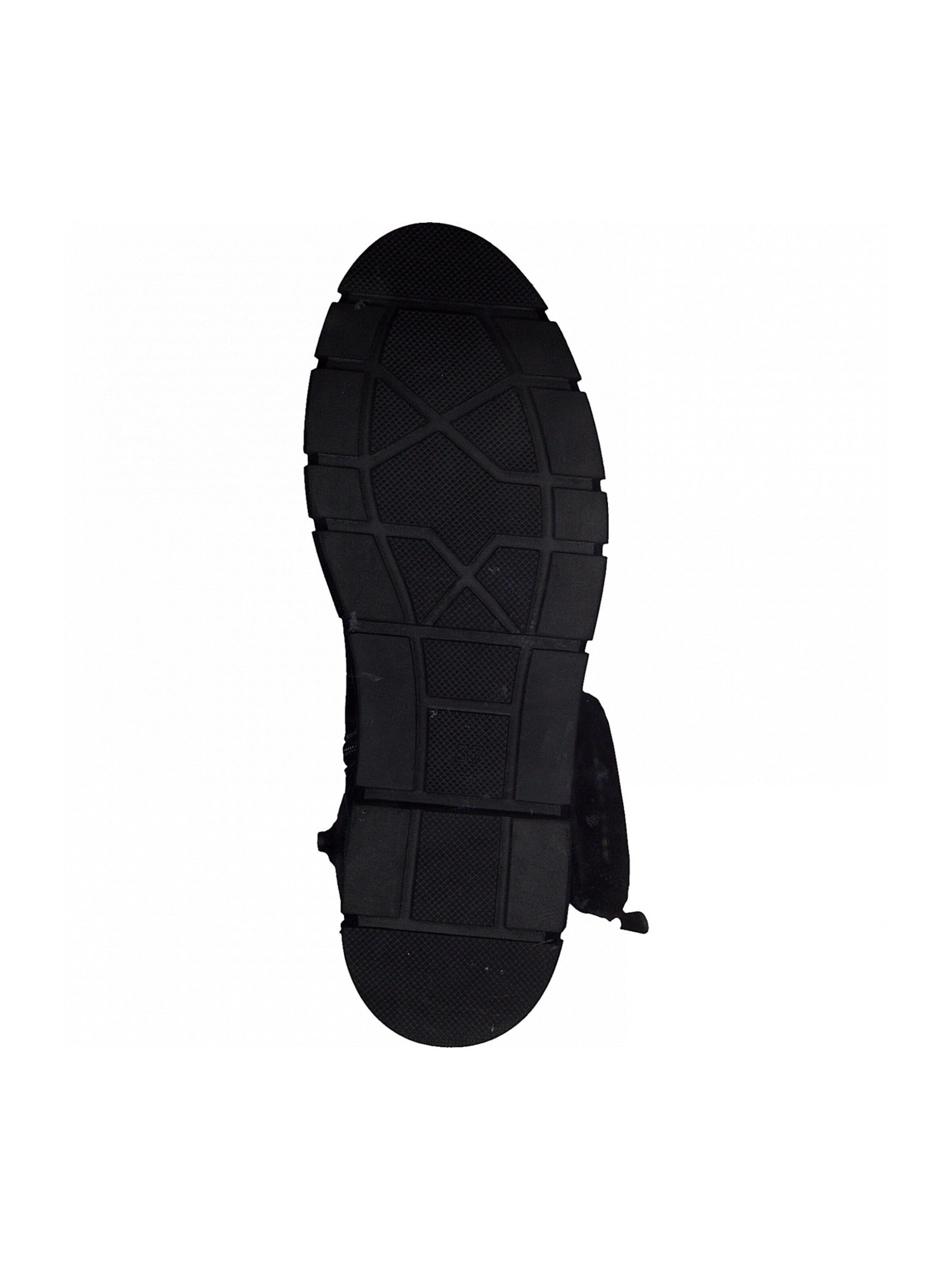 Frauen Stiefel MARCO TOZZI Stiefel in Schwarz - SD28141 Frauen Stiefel MARCO TOZZI Stiefel in Schwarz - SD28141
