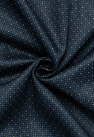 ETERNA Slim fit Business shirt in Green