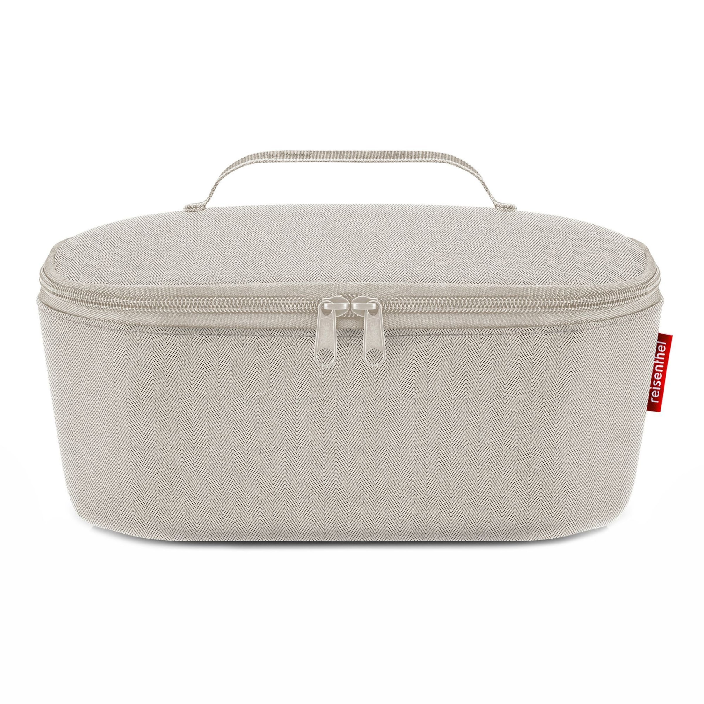 REISENTHEL Feestartikelen in Wit: voorkant