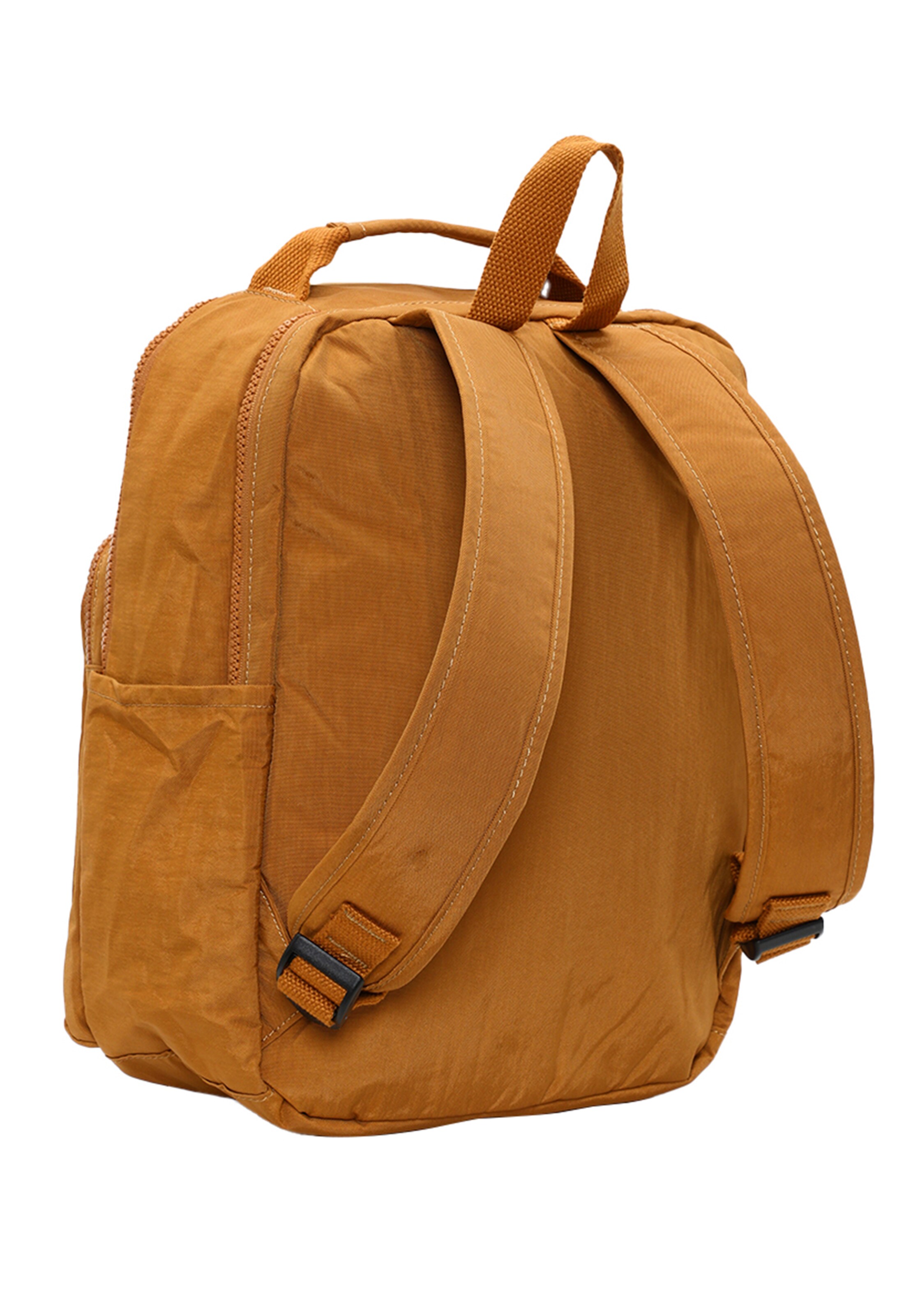 Mindesa - Mochila en marrón