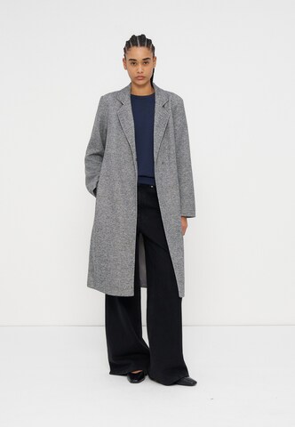 Cappotto di mezza stagione di ONLY in grigio