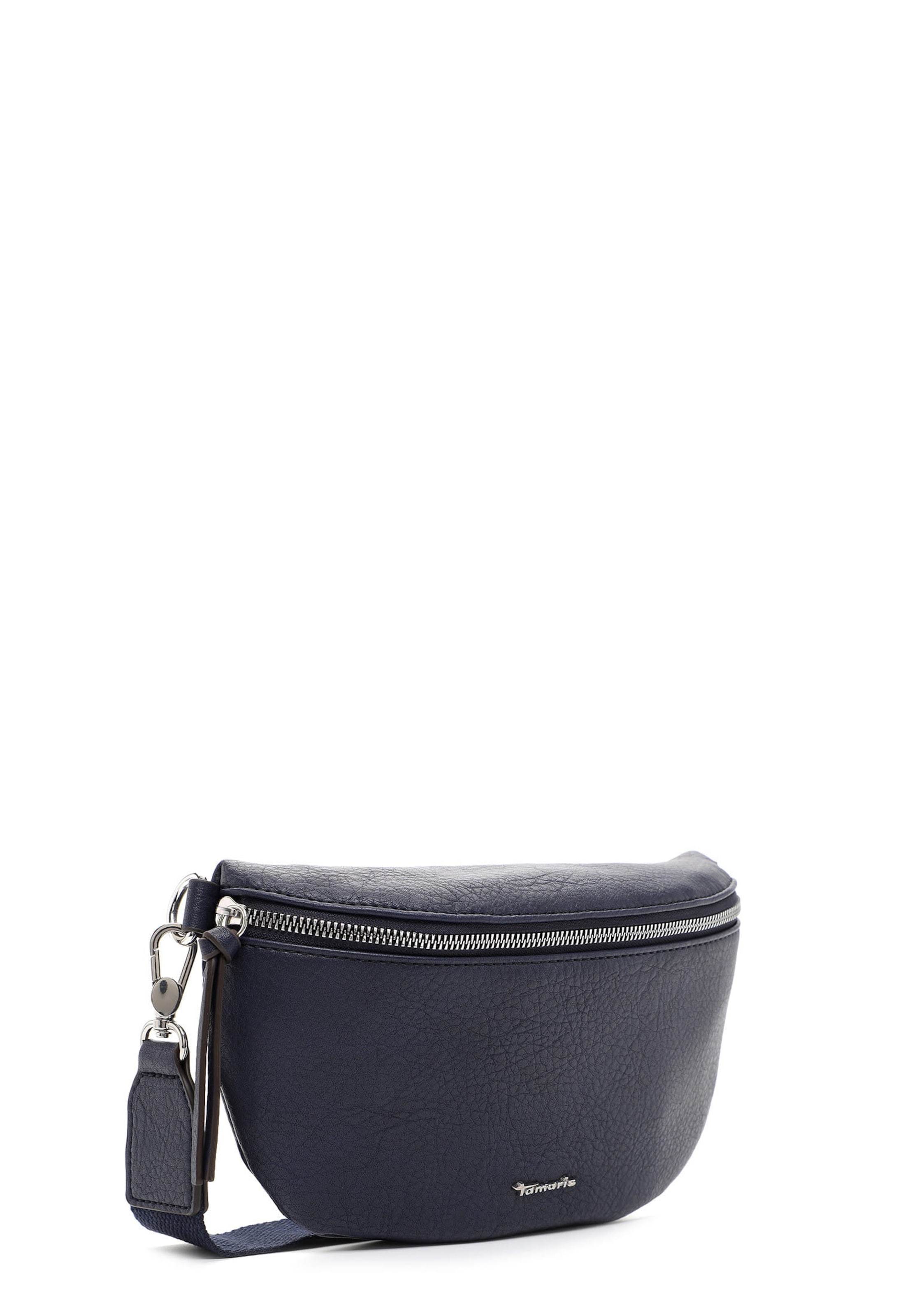 Tamaris Õlakott 'Alessia', värv sinine