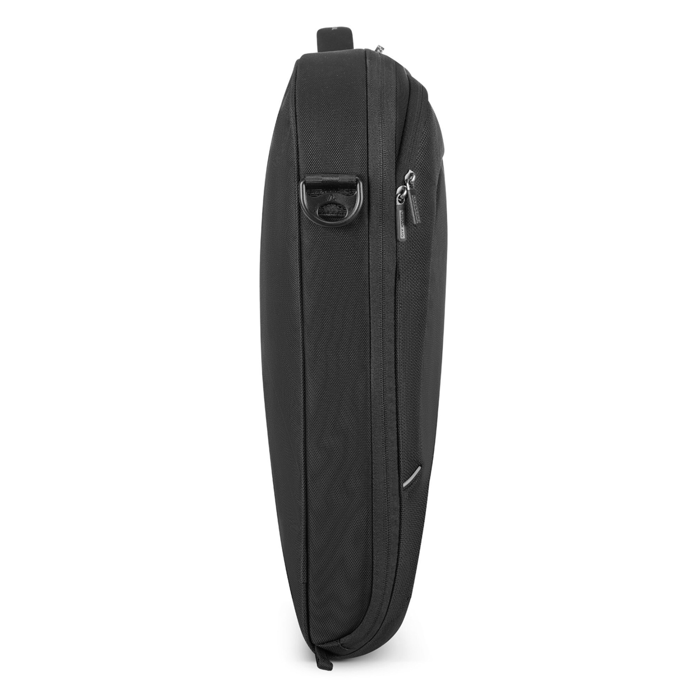 Roncato Garment Bag 'Gateway' in Black