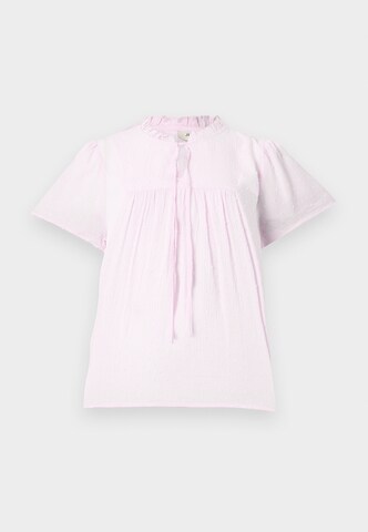 Bluse 'Jdylima'