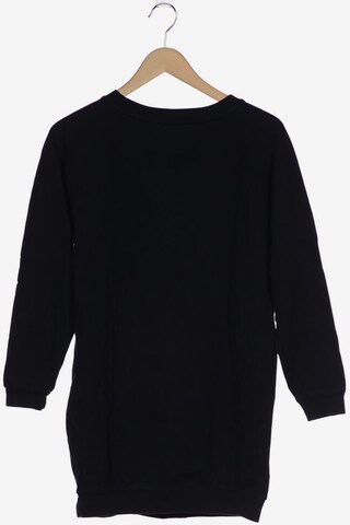 Calvin Klein Jeans Sweatshirt & Zip-Up Hoodie in XS in Black