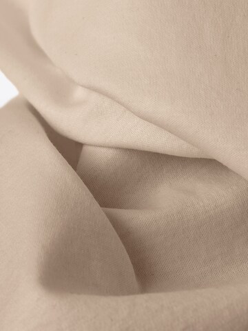 IUMAN Intimissimi Shirt in Beige