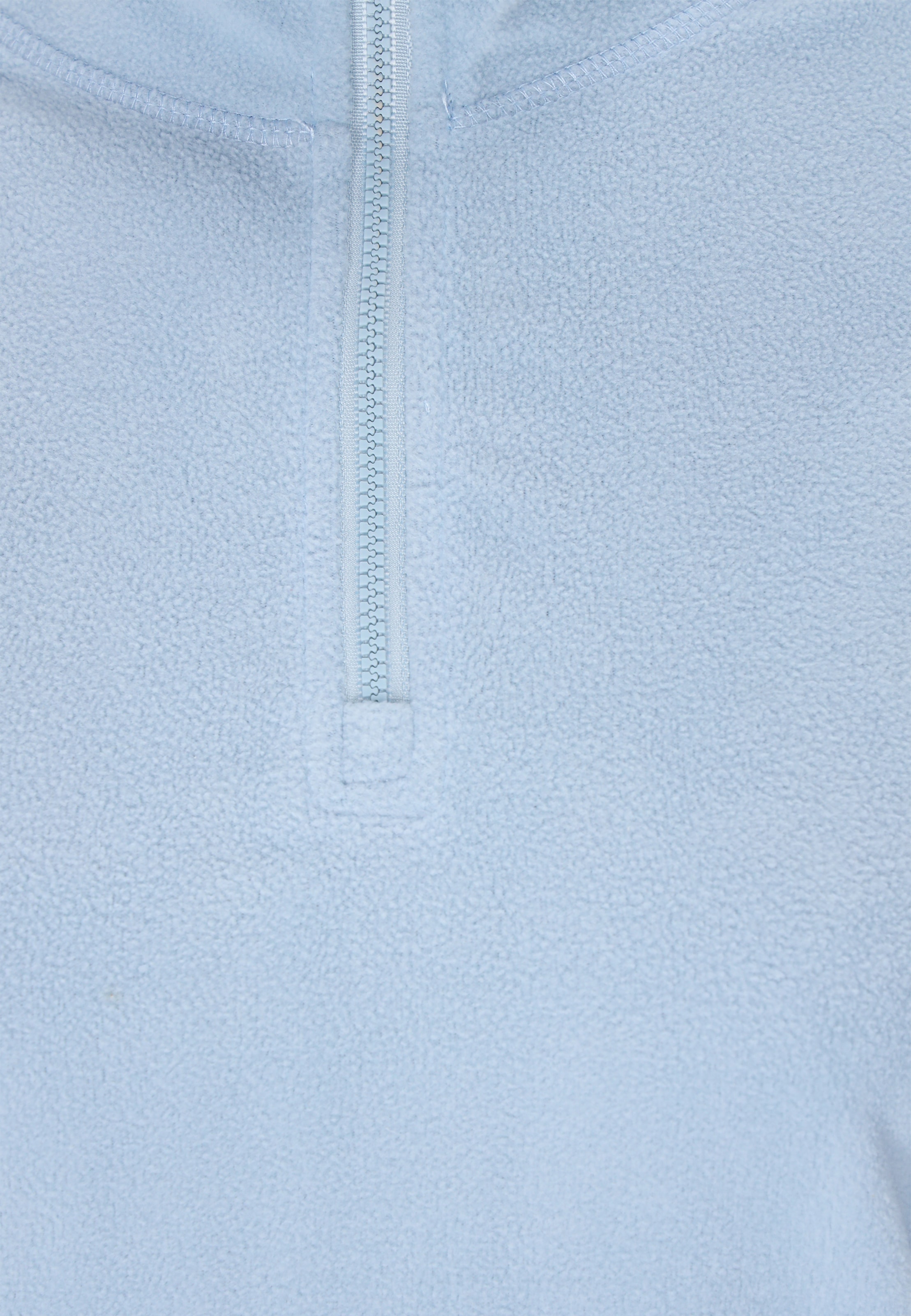 Pullover di BLONDA in blu