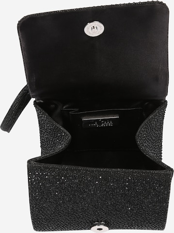 mascara - Clutches em preto