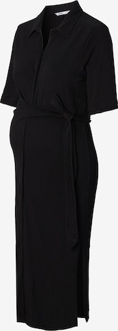 Robe 'Katarina' Noppies en noir