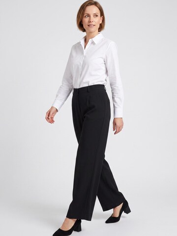 VENEZIA Pumps 'Venezia'‌‌ in Schwarz: Vorderseite