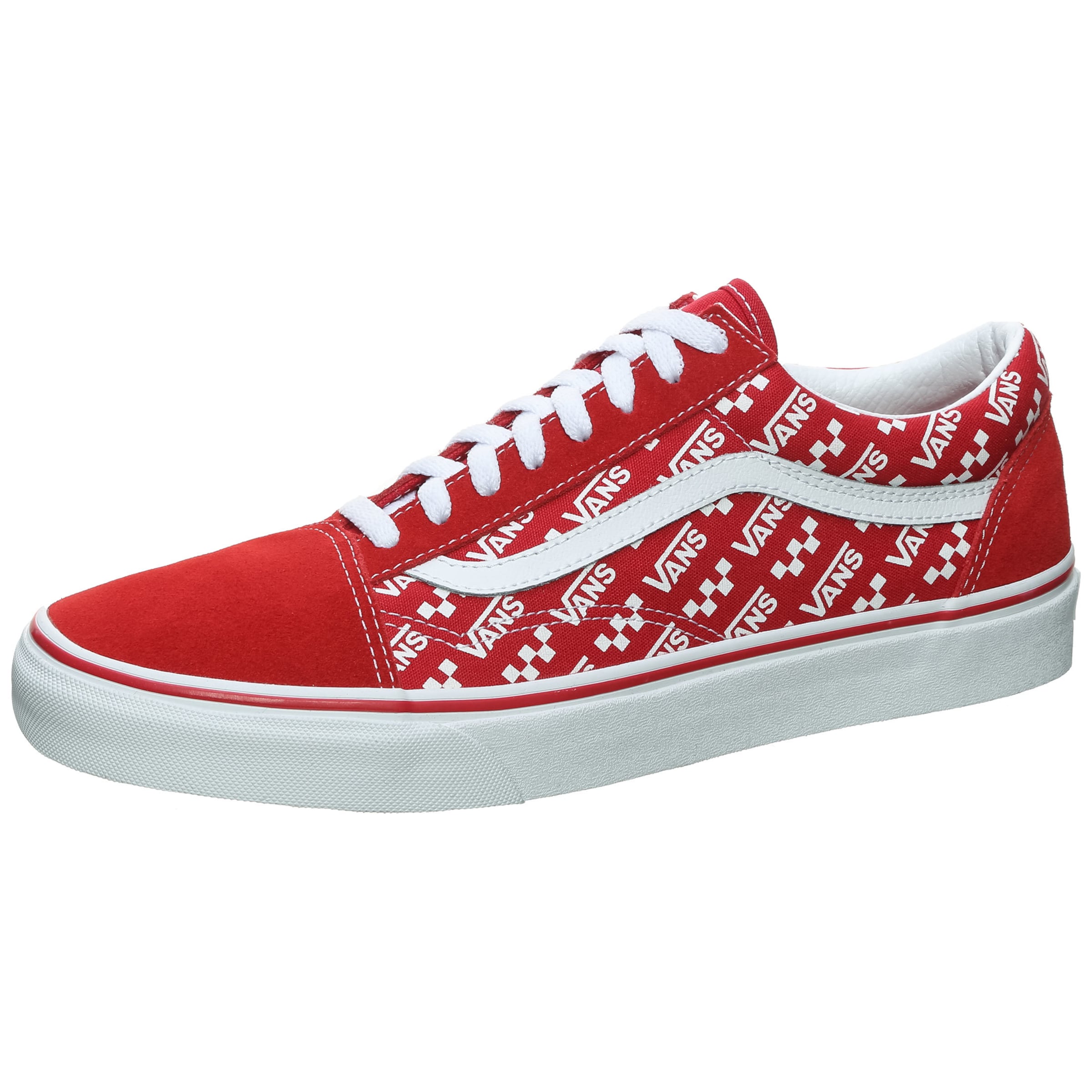vans achat en ligne