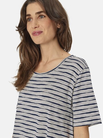Masai Shirts i grå