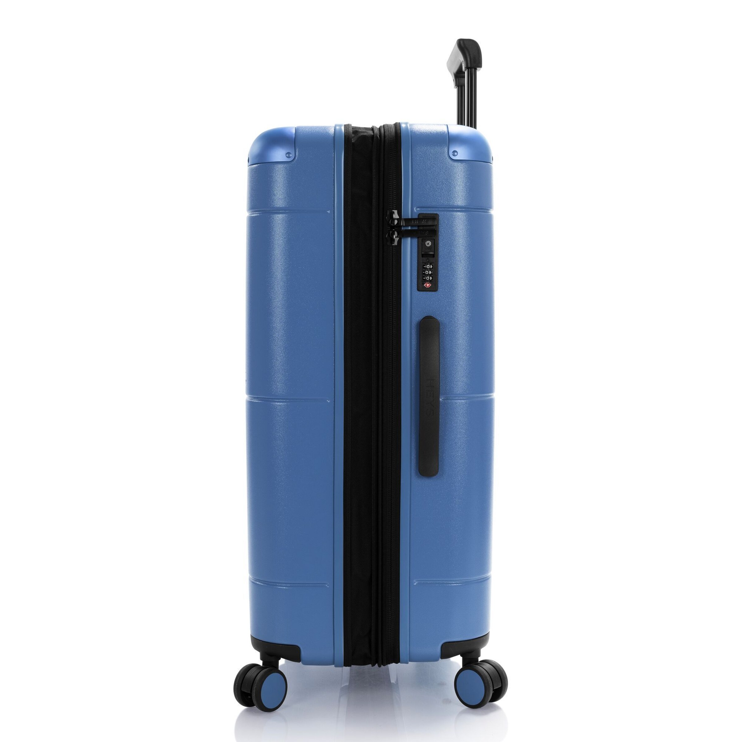 Heys Cart 'Zen' in Blue