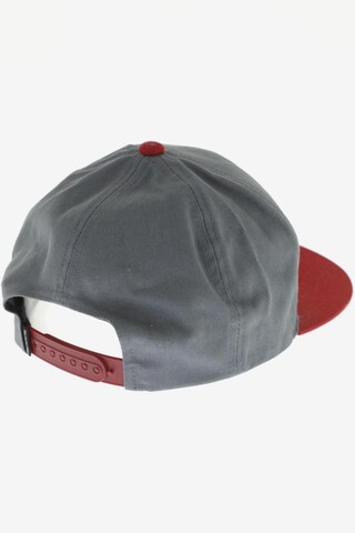 RIP CURL Hat & Cap in One size in Grey