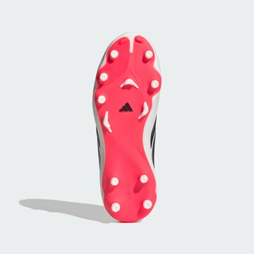 ADIDAS PERFORMANCE Fußballschuh 'Copa Pure IV League' in Weiß