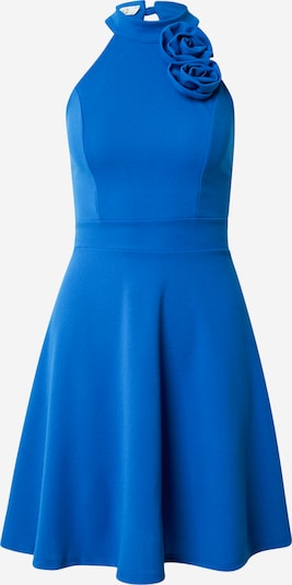 WAL G. Koktel haljina 'LEILANI' u plava, Pregled proizvoda